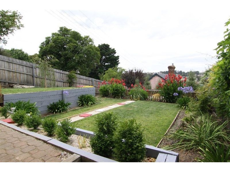 35 French Street, Launceston TAS 7250