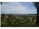 113a Ravenswood Road, Ravenswood TAS 7250