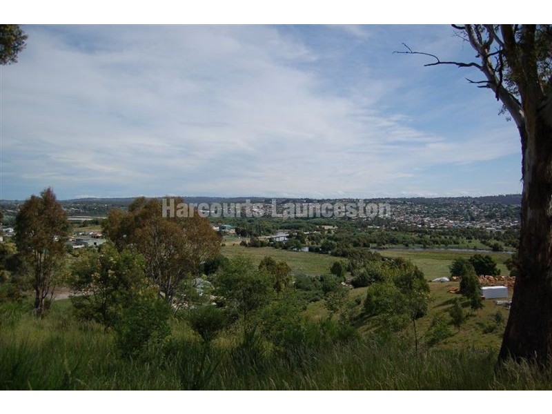 113a Ravenswood Road, Ravenswood TAS 7250