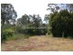 113a Ravenswood Road, Ravenswood TAS 7250