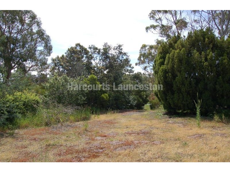 113a Ravenswood Road, Ravenswood TAS 7250