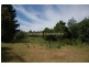 113a Ravenswood Road, Ravenswood TAS 7250