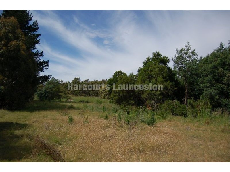 113a Ravenswood Road, Ravenswood TAS 7250