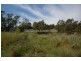 113a Ravenswood Road, Ravenswood TAS 7250