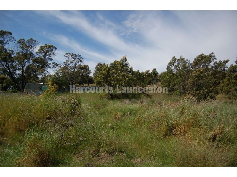 113a Ravenswood Road, Ravenswood TAS 7250
