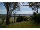 113a Ravenswood Road, Ravenswood TAS 7250