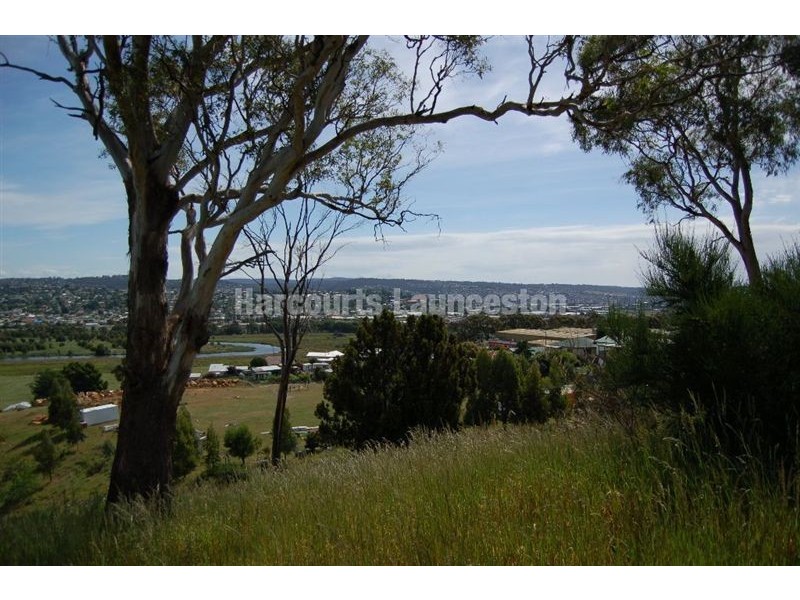 113a Ravenswood Road, Ravenswood TAS 7250