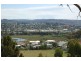 113a Ravenswood Road, Ravenswood TAS 7250