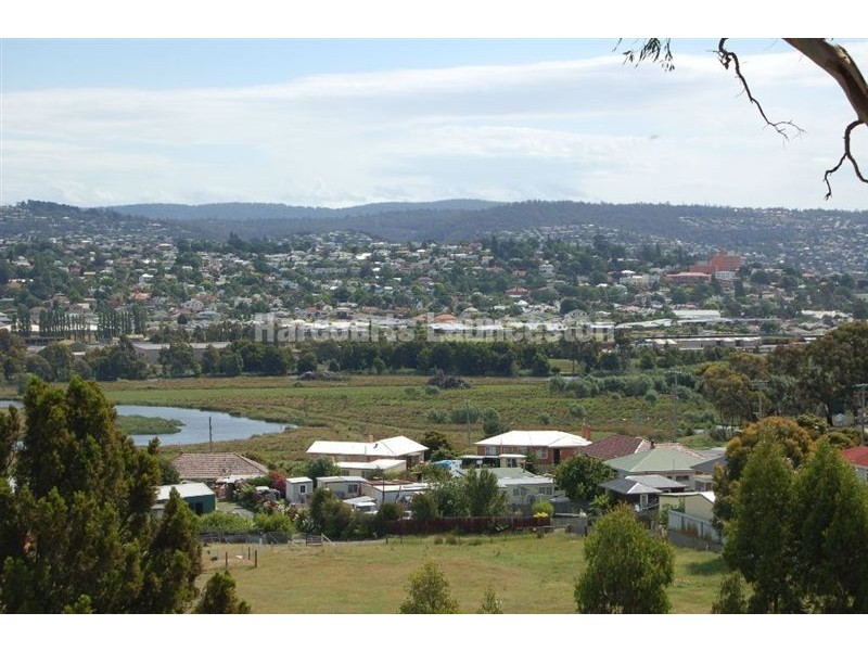 113a Ravenswood Road, Ravenswood TAS 7250