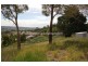 113a Ravenswood Road, Ravenswood TAS 7250