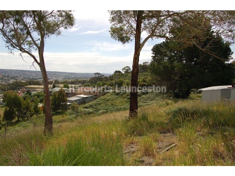 113a Ravenswood Road, Ravenswood TAS 7250