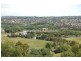 113a Ravenswood Road, Ravenswood TAS 7250