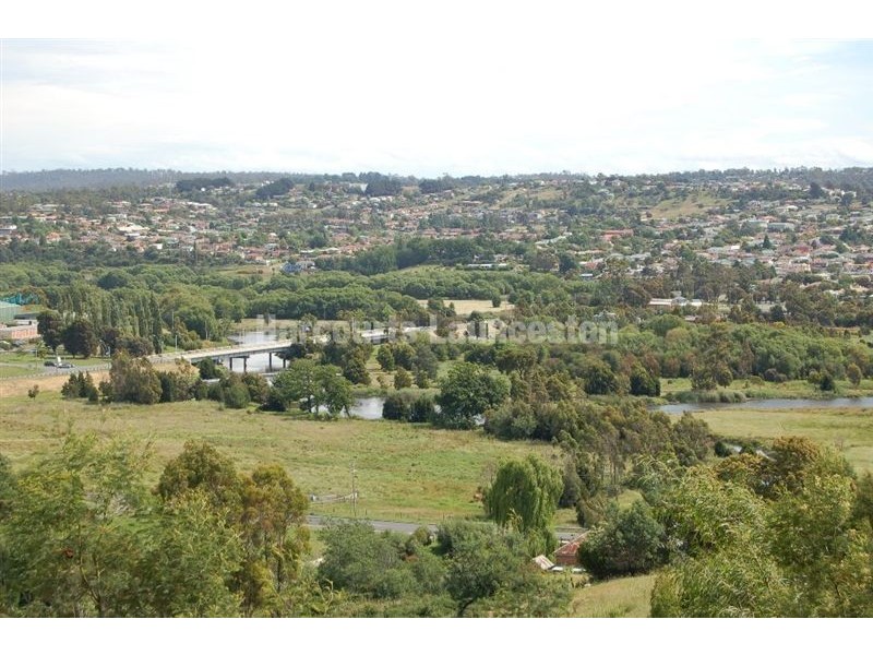 113a Ravenswood Road, Ravenswood TAS 7250