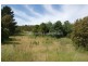 113a Ravenswood Road, Ravenswood TAS 7250