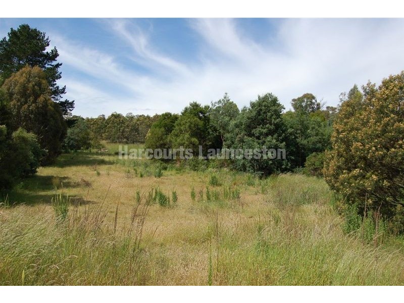 113a Ravenswood Road, Ravenswood TAS 7250