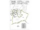 113a Ravenswood Road, Ravenswood TAS 7250
