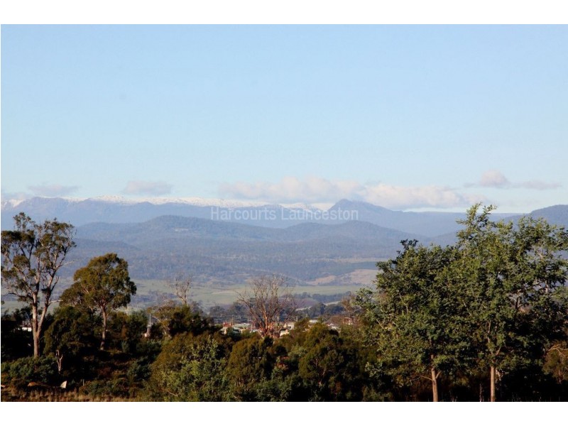 Mt Pleasant Estate, Kings Meadows TAS 7249