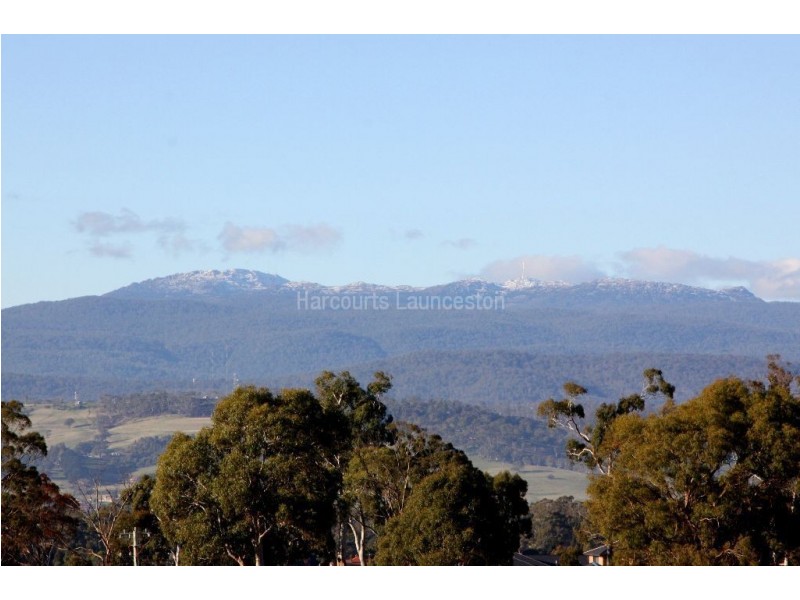 Mt Pleasant Estate, Kings Meadows TAS 7249
