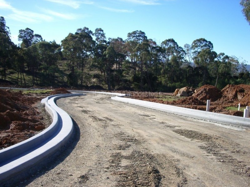 Mt Pleasant Estate, Kings Meadows TAS 7249