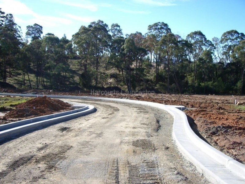 Mt Pleasant Estate, Kings Meadows TAS 7249