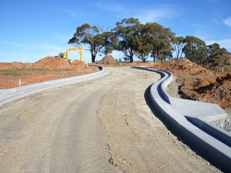 Mt Pleasant Estate, Kings Meadows TAS 7249