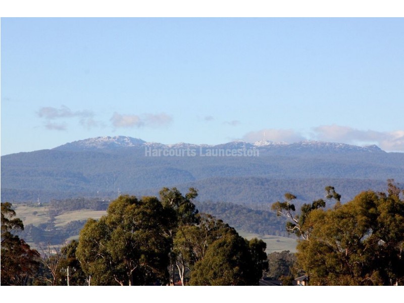 Mt Pleasant Estate, Kings Meadows TAS 7249