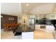 33 Richings Drive, Youngtown TAS 7249