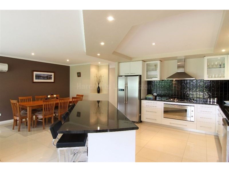 33 Richings Drive, Youngtown TAS 7249