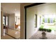 33 Richings Drive, Youngtown TAS 7249