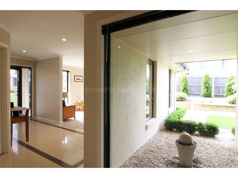 33 Richings Drive, Youngtown TAS 7249