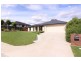 33 Richings Drive, Youngtown TAS 7249