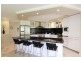 33 Richings Drive, Youngtown TAS 7249