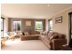 33 Richings Drive, Youngtown TAS 7249