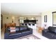 33 Richings Drive, Youngtown TAS 7249