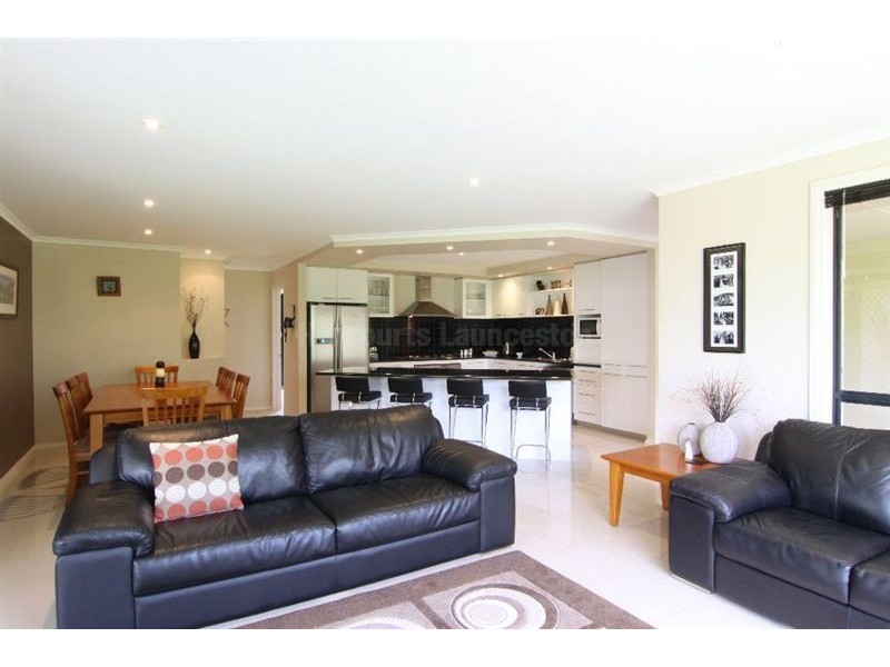 33 Richings Drive, Youngtown TAS 7249