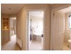 33 Richings Drive, Youngtown TAS 7249