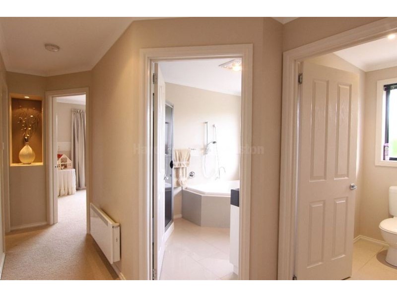 33 Richings Drive, Youngtown TAS 7249