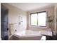 33 Richings Drive, Youngtown TAS 7249