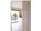 33 Richings Drive, Youngtown TAS 7249