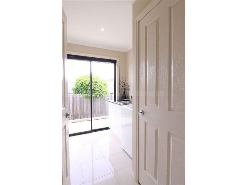 33 Richings Drive, Youngtown TAS 7249