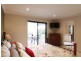 33 Richings Drive, Youngtown TAS 7249