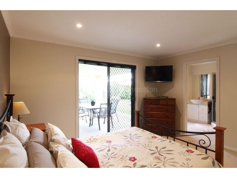 33 Richings Drive, Youngtown TAS 7249
