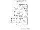 33 Richings Drive, Youngtown TAS 7249