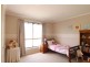 33 Richings Drive, Youngtown TAS 7249