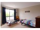 33 Richings Drive, Youngtown TAS 7249