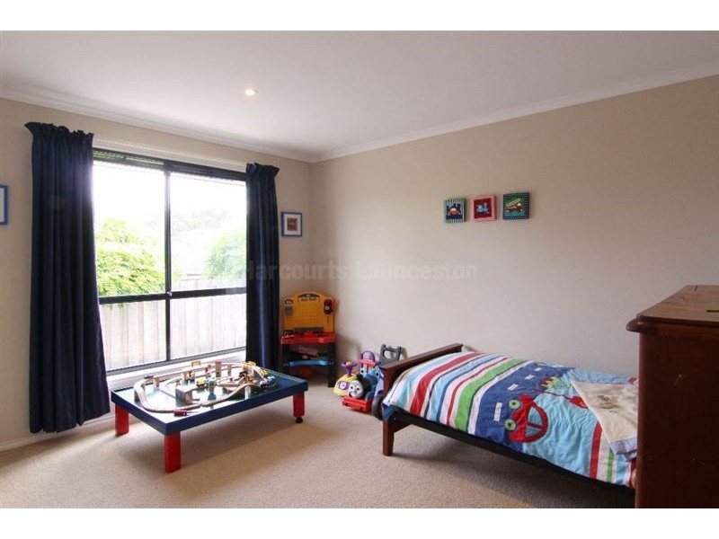 33 Richings Drive, Youngtown TAS 7249