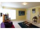 9 Anthony Street, Trevallyn TAS 7250