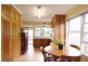 9 Anthony Street, Trevallyn TAS 7250
