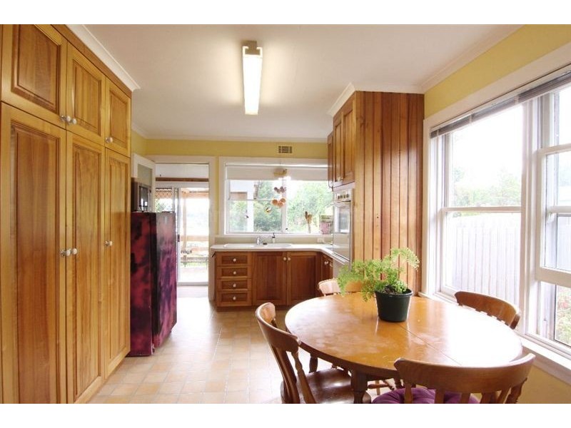 9 Anthony Street, Trevallyn TAS 7250