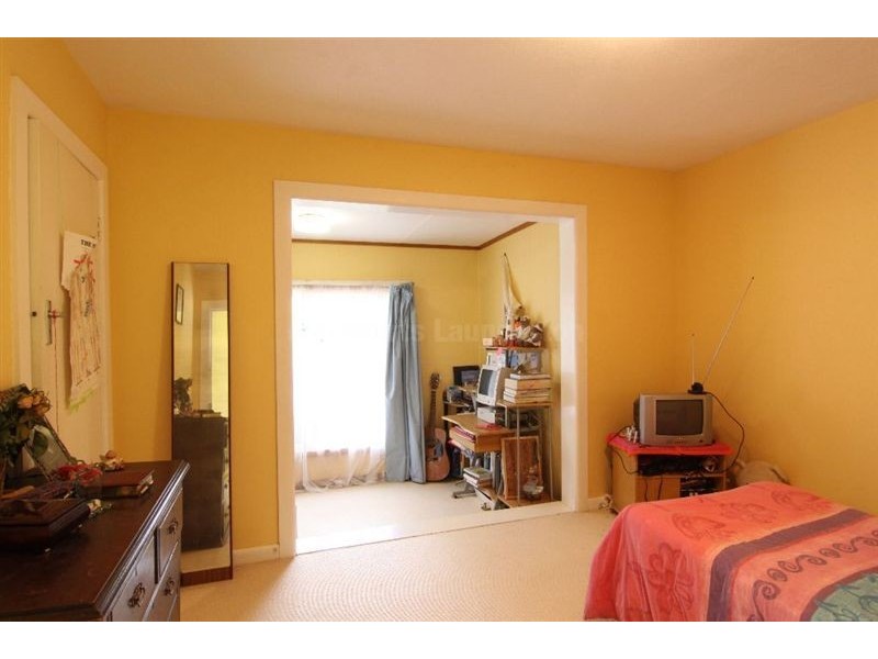 9 Anthony Street, Trevallyn TAS 7250